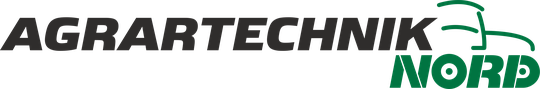 Agrartechnik Nord Logo