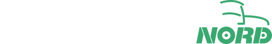 Agrartechnik Nord Logo hell